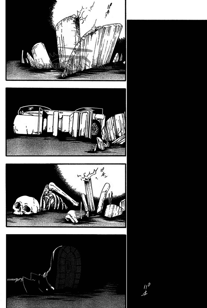 [SCS] FMA ch50 - 39.jpg